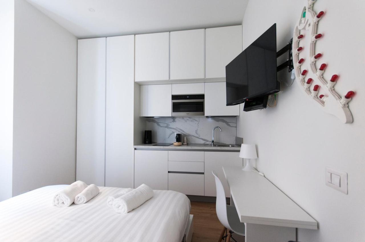 Appartamento Youhosty - Sciesa