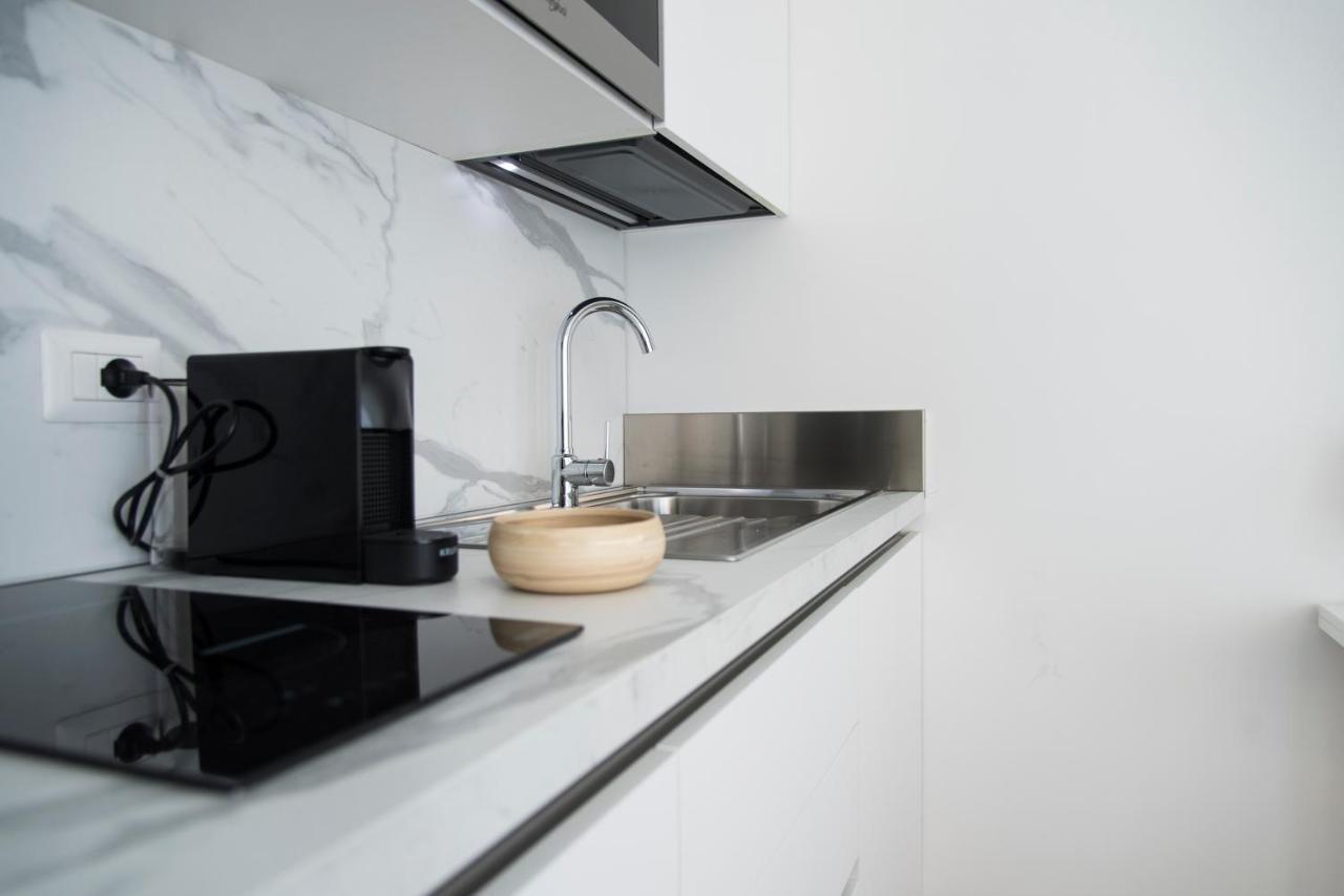 Appartamento Youhosty - Sciesa Milano