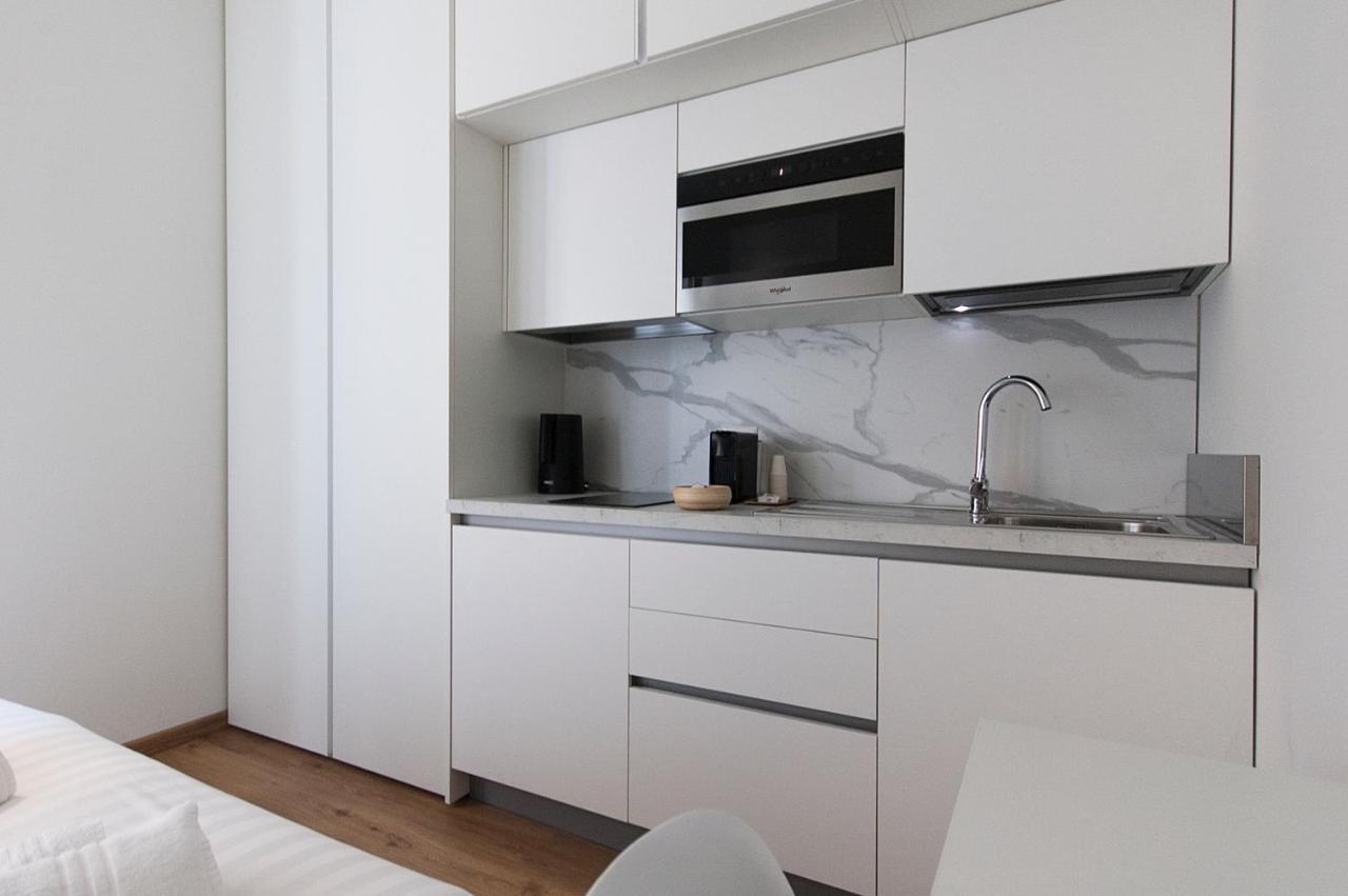 Appartamento Youhosty - Sciesa